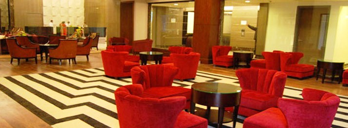 467/Radisson Blu Hotel - Rudrapur 02.jpg